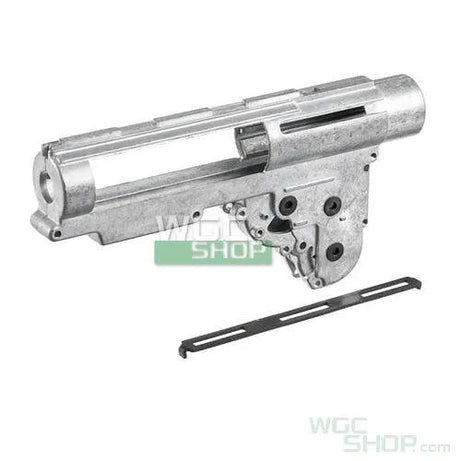 VFC V2.2 Gearbox Shell - WGC Shop