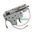 VFC Enhanced AR 8mm Gearbox Assy. Ver.2 ( Rear Wiring ) - WGC Shop