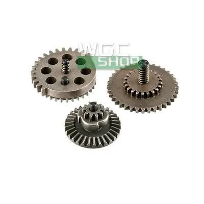 VFC High Speed Steel Gear Set - WGC Shop