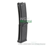 VFC 7MPA1 40Rds Gas Airsoft Magazine - WGC Shop