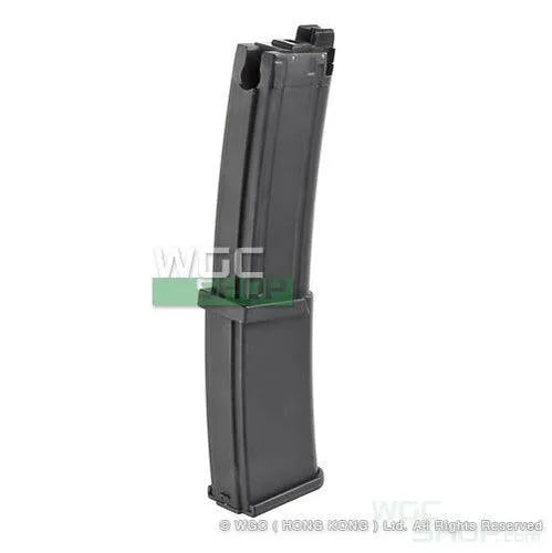 VFC 7MPA1 40Rds Gas Airsoft Magazine - WGC Shop