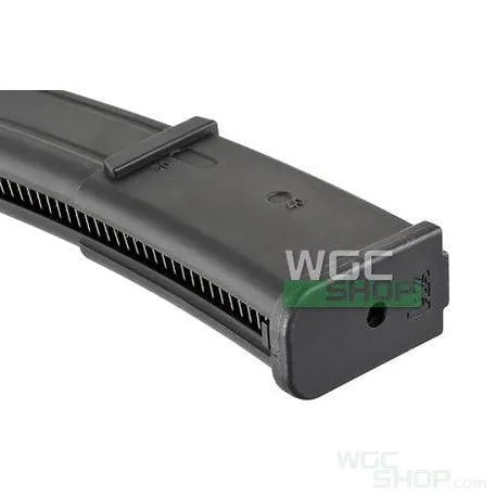 VFC 7MPA1 40Rds Gas Airsoft Magazine - WGC Shop