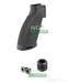 VFC HK416 AEG Grip ( Ver.2 ) - WGC Shop