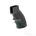 VFC HK416 AEG Grip ( Ver.2 ) - WGC Shop