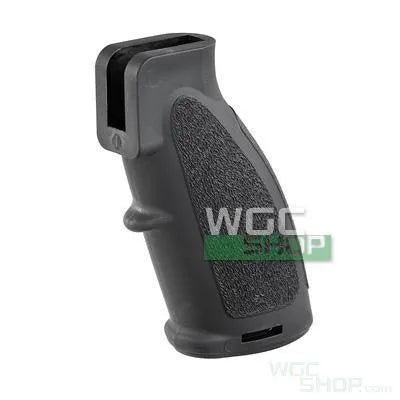 VFC HK416 GBB Rifle Grip ( Ver.2 ) - WGC Shop