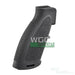 VFC HK416 GBB Rifle Grip ( Ver.2 ) - WGC Shop