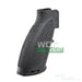VFC HK417 AEG Grip - WGC Shop