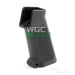 VFC M16A1 AEG Pistol Grip with Motor End - WGC Shop