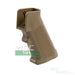 VFC M4 / AR15 AEG Pistol Grip ( Tan ) - WGC Shop