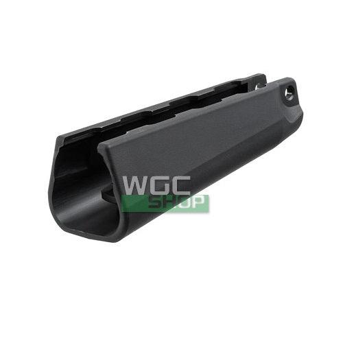 VFC Original Parts - MP5A5 Handguard ( U578HGD010 ) - WGC Shop