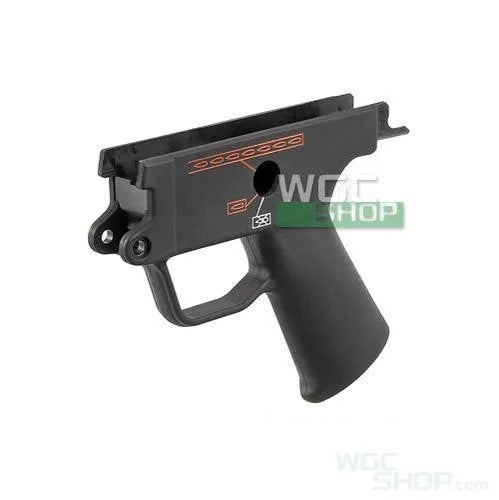 VFC MP5 Navy Grip for GBB Series - WGC Shop