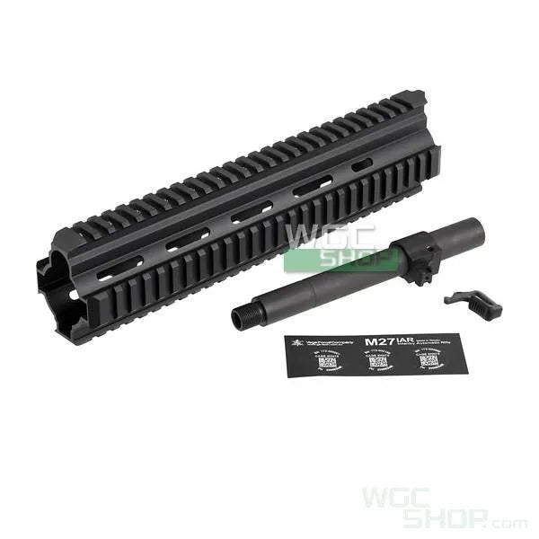 VFC HK416 IAR Conversion Kit - WGC Shop