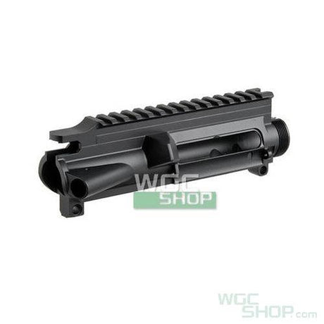 VFC Original Parts - HK416D Gen.2 GBB Rifle Upper Receiver ( VG23URV011 ) - WGC Shop