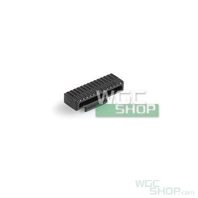 VFC Original Parts - Hop-Up Switch ( No.10 ) for G36 GBB - WGC Shop