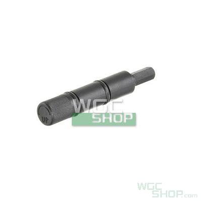 VFC Original Parts - MP7 GBB Hop-Up Tool (10-3 ) - WGC Shop