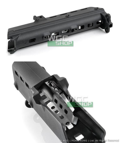 ( Longer Restock Time ) VFC G36K Kit Set for G36 GBB Series - WGC Shop