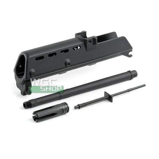 ( Longer Restock Time ) VFC G36K Kit Set for G36 GBB Series - WGC Shop