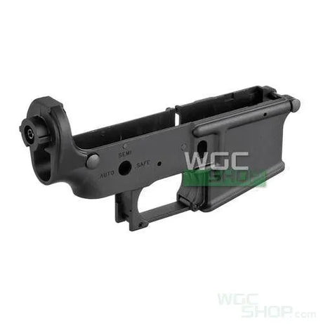 VFC M4 Colt Metal Lower Receiver for AEG Series - WGC Shop