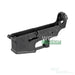 VFC M4 Colt Metal Lower Receiver for AEG Series - WGC Shop