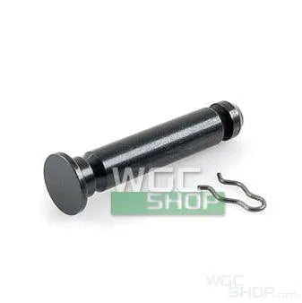 VFC MK16 / MK17 Front Pin Set - WGC Shop