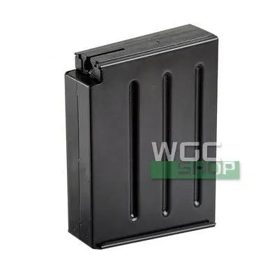 VFC ASW338 Magazine - WGC Shop