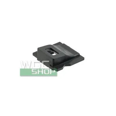 VFC Original Parts - Magazine Packing for G36 GBB ( No. 38 ) - WGC Shop