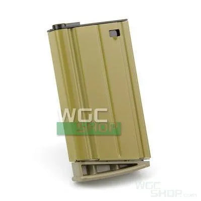 VFC 160 AEG Magazine for SCAR-H Series ( 3 Pcs Set ) - WGC Shop