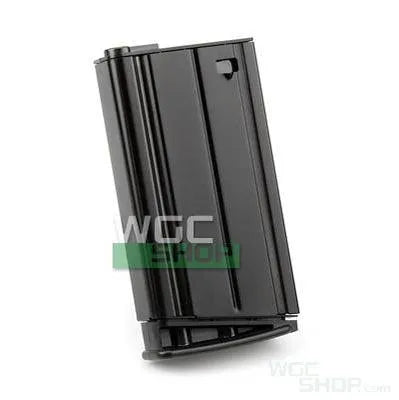 VFC 160 AEG Magazine for SCAR-H Series ( 3 Pcs Set ) - WGC Shop