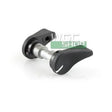 VFC Original Parts - Selector Lever Set for MP5 GBB Airsoft - WGC Shop