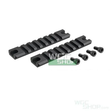 VFC Slide Rail Set for MP7A1 SMG GBB - WGC Shop