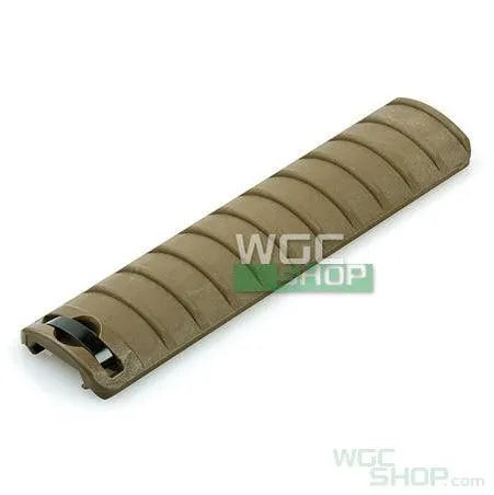 VFC Handguard Panel 11Rib ( FDE ) - WGC Shop