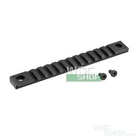 VFC UMP Top Rail - WGC Shop