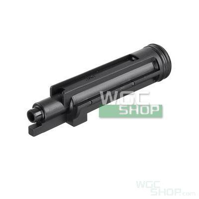 VFC Original Parts - Loading Nozzle Group V2 for UMP GBB ( No.06 ) - WGC Shop