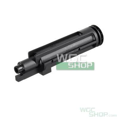 VFC Original Parts - Loading Nozzle V2 for UMP GBB - WGC Shop