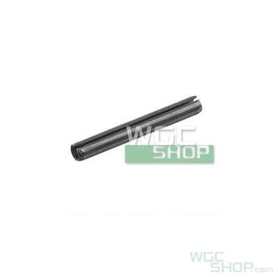 VFC Original Parts - Folding Stock Pin for UMP GBB ( PBOT043001 ) - WGC Shop