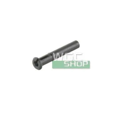 VFC Original Parts - MP7 GBB Rear Frame Pin - WGC Shop