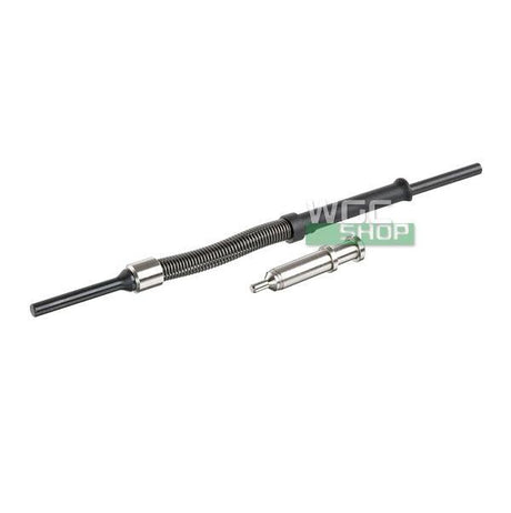 VFC Original Parts - Piston Rod Set for HK416 & HK417 ( VG23PIS001 / VG23PIS010 ) - WGC Shop