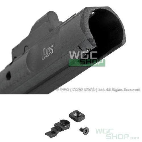 VFC Original Parts - HK416 GBB Reinforced Bolt Carrier ( Ver 2 ) - WGC Shop