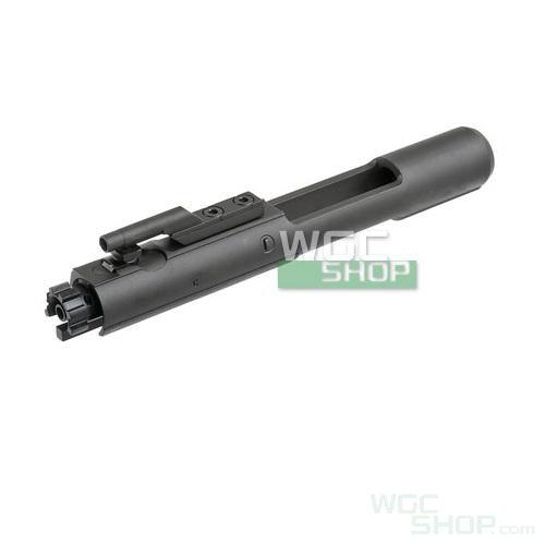 Discontinued - VFC M4 GBB Rifle Zinc Bolt Carrier Set ( Ver 2 ) - WGC Shop