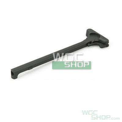 VFC Original Parts - Charging Handle Assembly for M4 GBB Series - WGC Shop