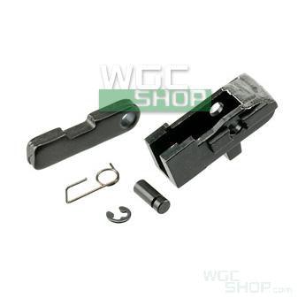 VFC Original Parts - Steel Firing Pin Set for HK416 / M4 GBB Rifle Series - WGC Shop
