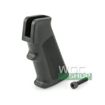 VFC Original Parts - Pistol Grip for M4 GBB Series - WGC Shop