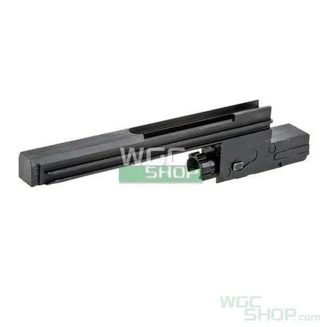 VFC Original Parts - MP7 GBB Bolt Carrier Set - WGC Shop