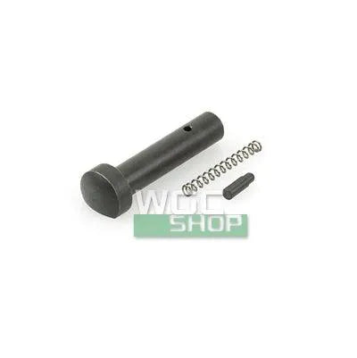 VFC Original Parts - Front Pivot Pin Set for HK416 / M4 GBB Series - WGC Shop