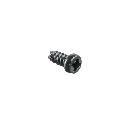 VFC Original Parts - M2.6x6 Screw ( PSCW260631 ) - WGC Shop