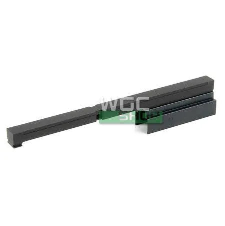 VFC SCAR-L Dummy Bolt Set ( L ) - WGC Shop