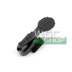 VFC Bolt Stop for SCAR-L / H AEG - WGC Shop