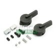 VFC Selector Lever for SCAR-L / SCAR-H AEG - WGC Shop