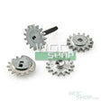 VFC Selector Lever Gear Set for VFC KAC Series - WGC Shop