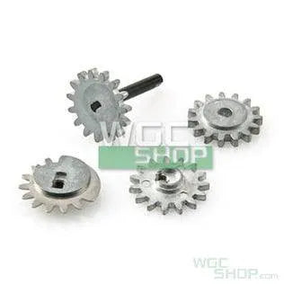 VFC Selector Lever Gear Set for VFC KAC Series - WGC Shop